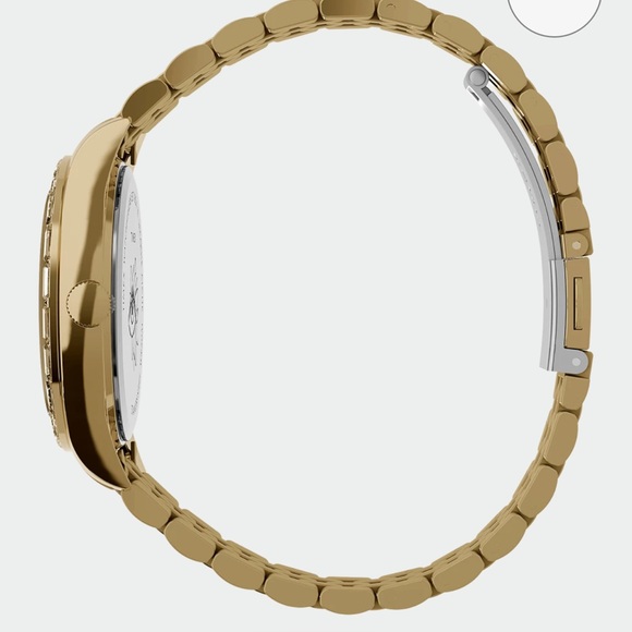 Timex X Jacquie Aiche Watch - Picture 8 of 8